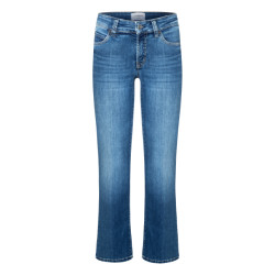 Cambio Paris easy kick jeans 9128 0030 99