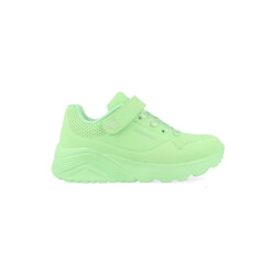 Skechers Uno lite 310451l/ltgr licht