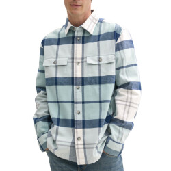Tom Tailor 1042649