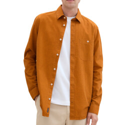 Tom Tailor 1042652