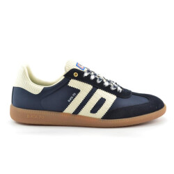 BACK 70 Ghost 01