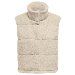 Only Bodywarmer 15320630