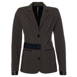 Zip73 Blazer w24/512/03/205