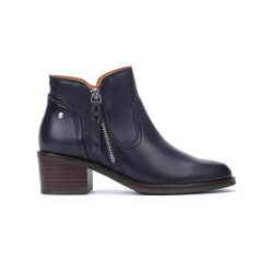 Pikolinos Bacarot dames laars