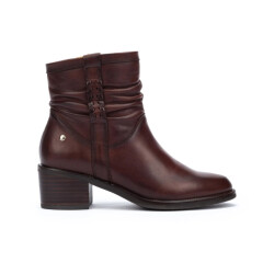 Pikolinos Bacarot dames laars