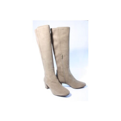 Nalini 2621 laarzen