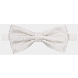 Profuomo Strik 100% zijde met paisley motief pp2v00001a/e