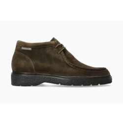 Mephisto Evrard heren laars