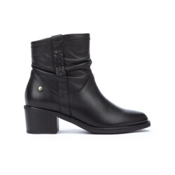 Pikolinos Bacarot dames laars