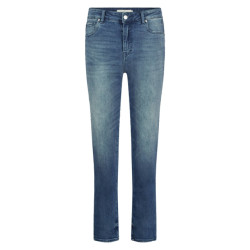 Circle of Trust Jeans cloe