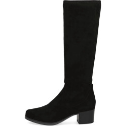 Caprice 9-25506-41 044 black stretch 1211
