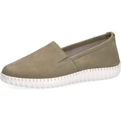 Caprice Climotion 9-24652-28 730 cactus nubuc 2 cactus 3201