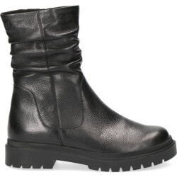 Caprice 9-25453-27 022 nappa 2 black 1199