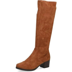 Caprice 9-25506-27 364 stretch 2 brandy 1200