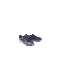 Gabor 56.08.7 sneakers