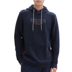 Tom Tailor 1043391