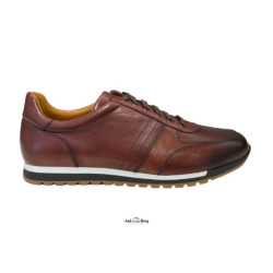 Magnanni Herenschoenen sneakers