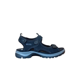 ECCO 822043 offroad