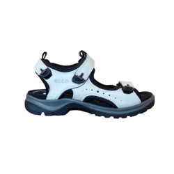 ECCO 822043 offroad