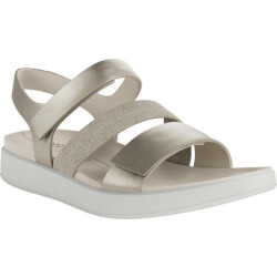 ECCO 273713 flowt