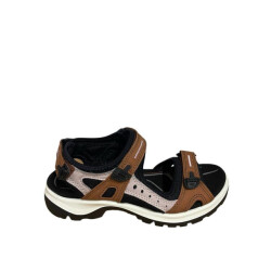 ECCO 069563 offroad