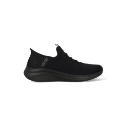 Skechers Ultra flex 3.0 right away 232452/bbk