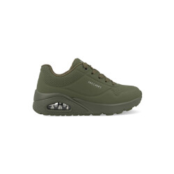 Skechers Uno stand on air 403674l/dkgr