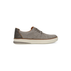 Skechers Hyland ratner 205135/tpe