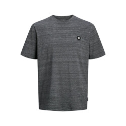 Jack & Jones Jcopuffer tee ss crew neck