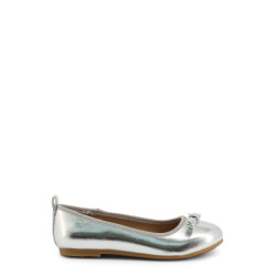 Shone Ballet flats ballet flats