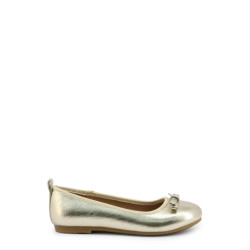 Shone Ballet flats ballet flats