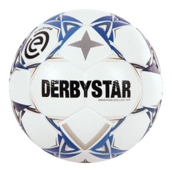 Derbystar eredivisie brillant 24/2 -