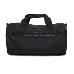 Tommy Hilfiger Travel bag travel bags