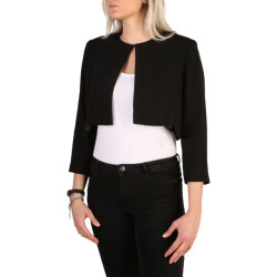 Guess Korte blazer