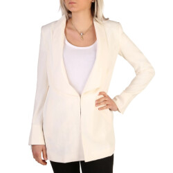 Guess Gebroken blazer