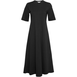 Moss Copenhagen Mschayana 2 4 dress