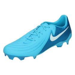 Nike Phantom gx ii academy fg/mg