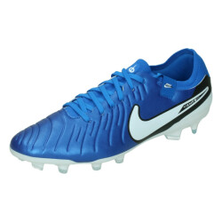 Nike Tiempo legend 10 pro firm