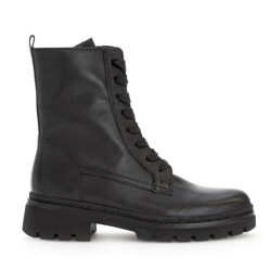 Gabor Veterboots