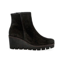 Gabor Sportieve boots