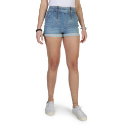 Tommy Hilfiger Short met ster