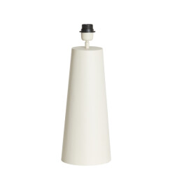 Light & Living lampvoet yelos Ø18x43cm -