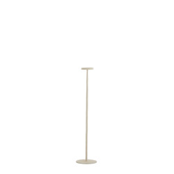 Light & Living kandelaar esine Ø18x80cm -