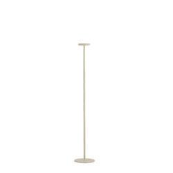 Light & Living kandelaar esine Ø18x100cm -