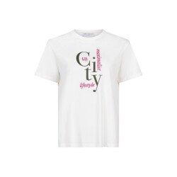 Lofty Manner T-shirt jaida -