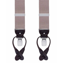 Profuomo Bretels pp1l00001d