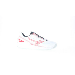 Mizuno stealth star jnr -