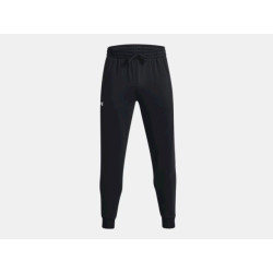 Under Armour ua rival fleece joggers-blk -