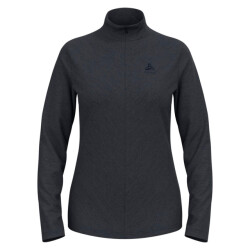 Odlo Midlayer 1/2 zip roy