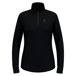 Odlo Midlayer 1/2 zip berra